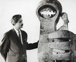 अमरनाथ सहगल (Amarnath Sehgal)